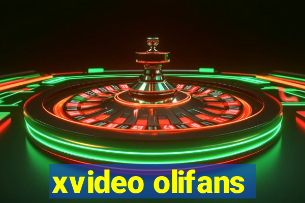xvideo olifans